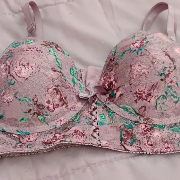 Bra - Picture 2 of 3